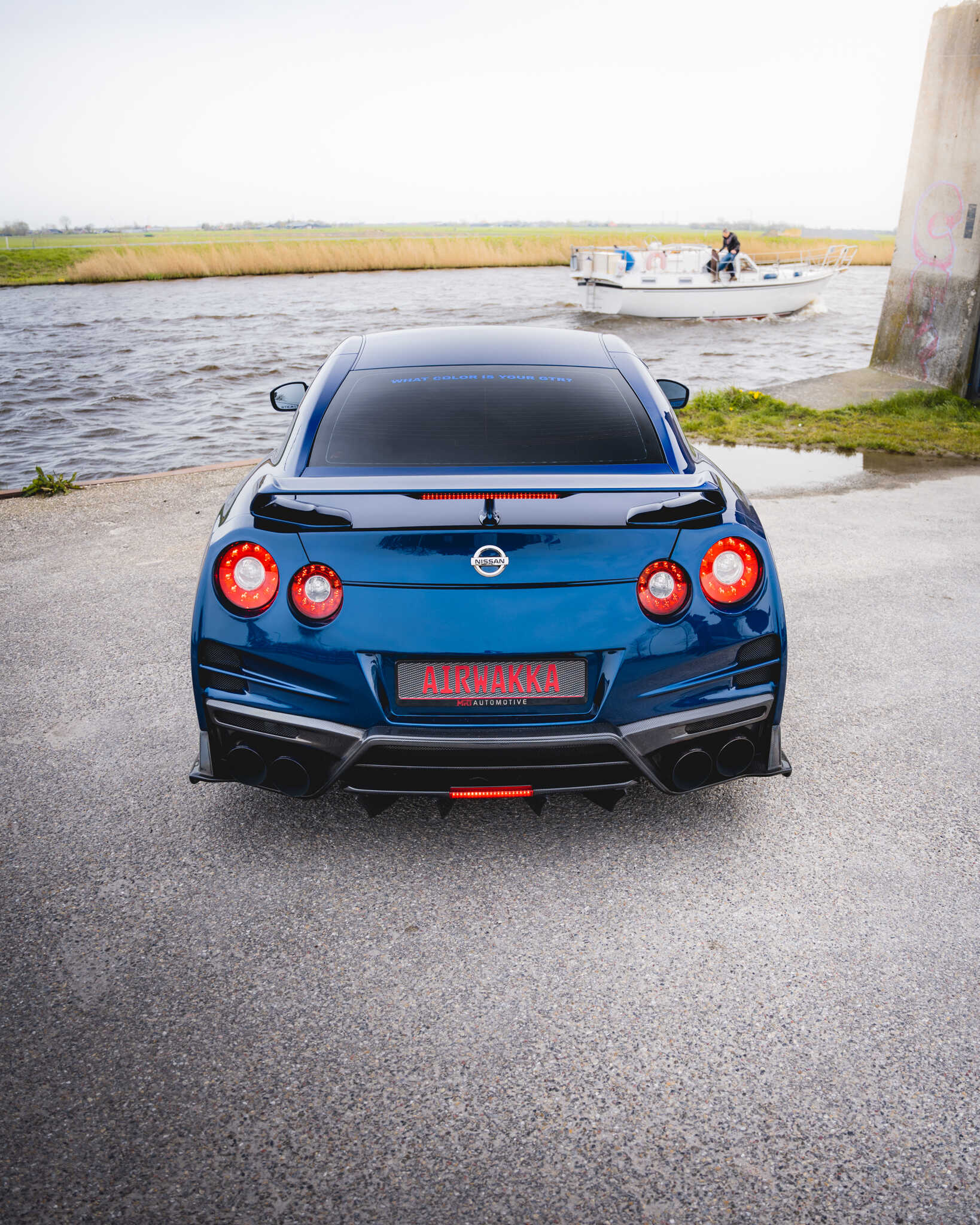 Professionele Foto’s Laten Maken