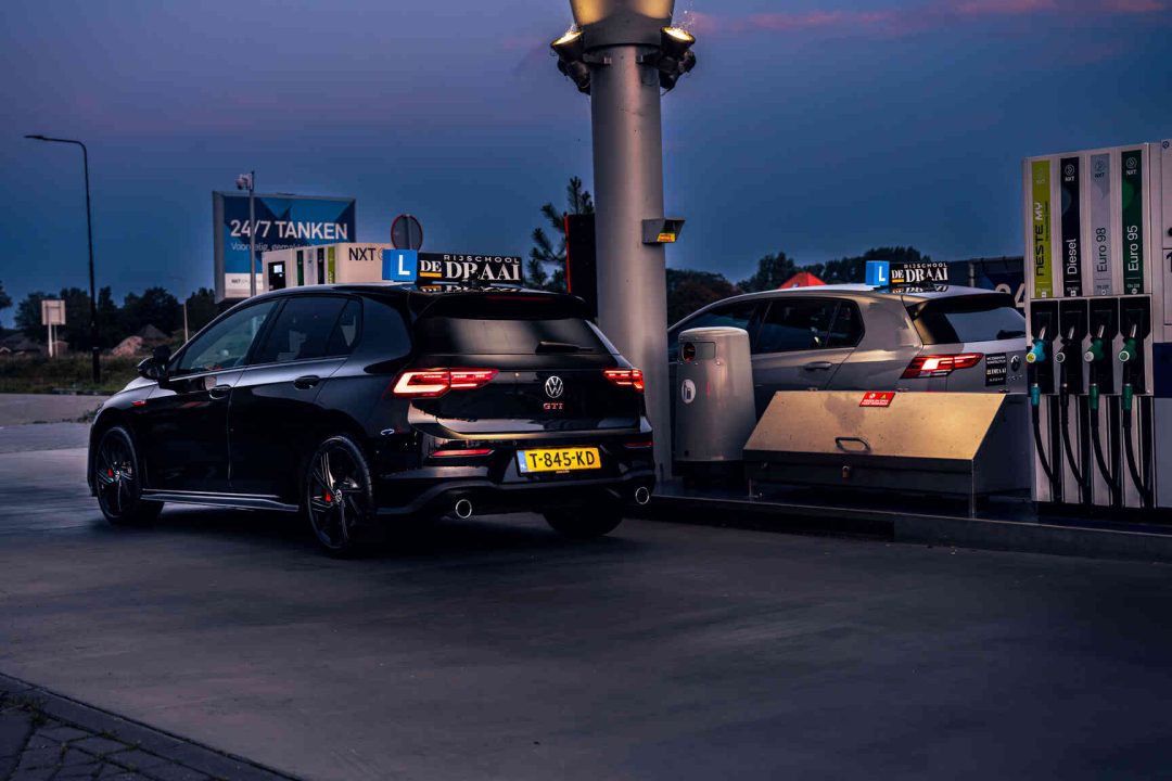 dsc00666-enhanced-nr_optimized