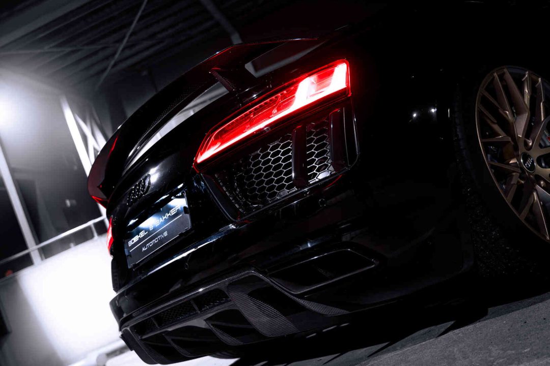 dsc04714-enhanced-nr_optimized