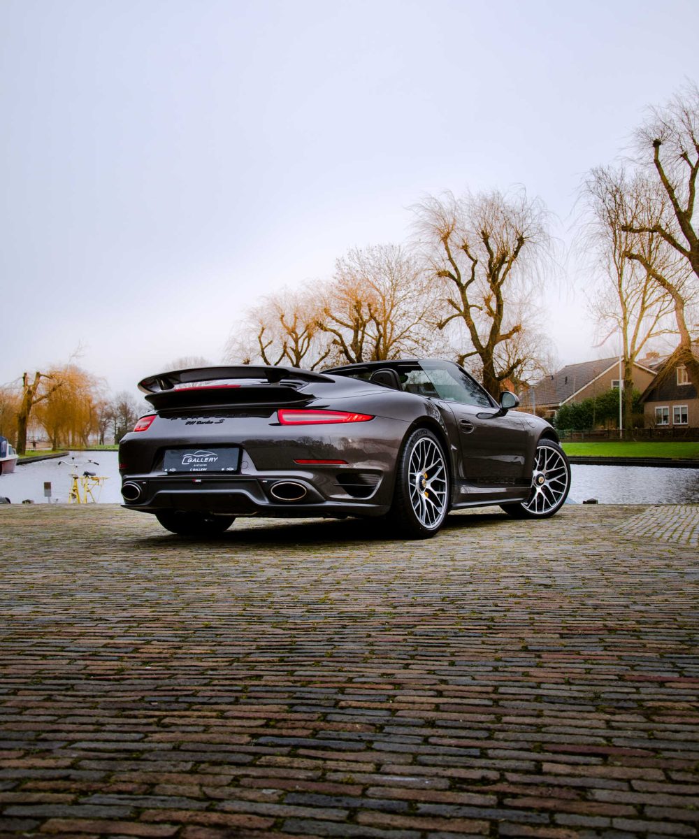 professionele fotograaf